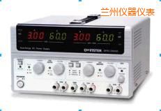 �m���_�P(gu��n)ֱ���Դ