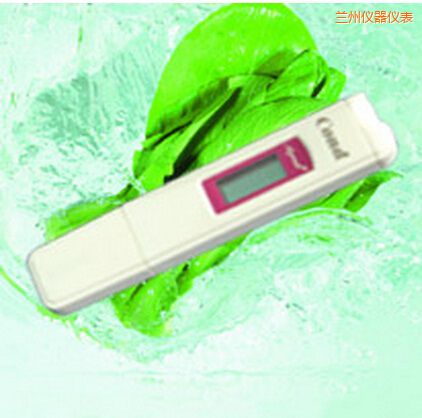 �m��ľ�����ٿ��ٙz�y�x