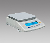 �m����Ӿ�����ƽ,10000g,100mg