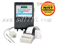 蘭州溫濕度監(jiān)控報警器記錄儀