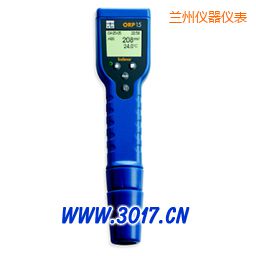 �m�ݹPʽORP/�ض�Ӌ