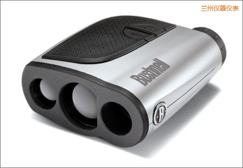 �m�ݼ���y(c��)���x