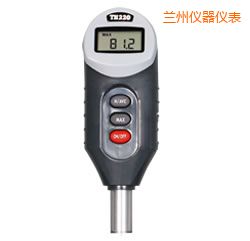 �m�ݔ��@����A��Ӳ��Ӌ