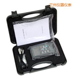 �m��Ϳ�Ӝy(c��)��x