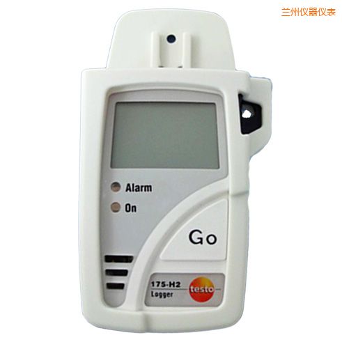 �m����Ӝ؝��ӛ䛃x