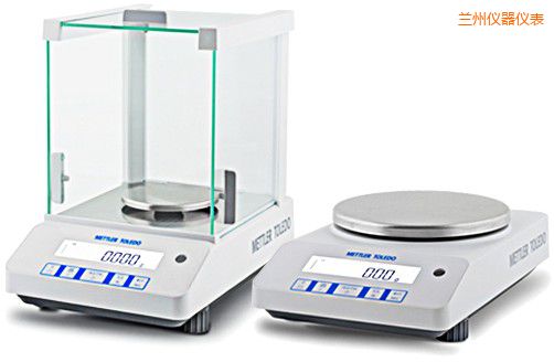 �m�������ƽ,4200g,0.01g