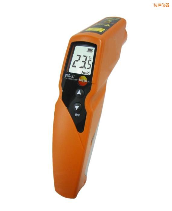 ���_�t��y(c��)�؃x