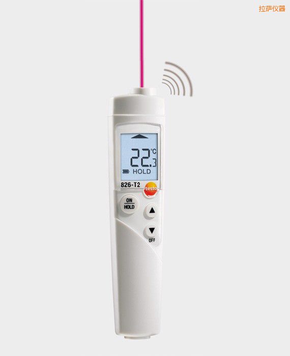 ���_�t��ضȃx