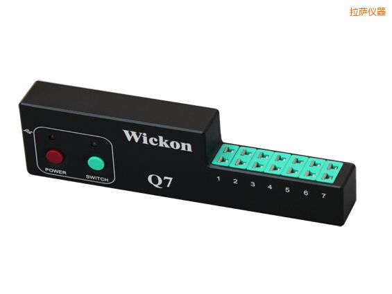 ���_�t�؜y(c��)ԇ�x