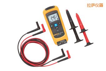 ���_�o(w��)��(xi��n)����늉�ģ�K