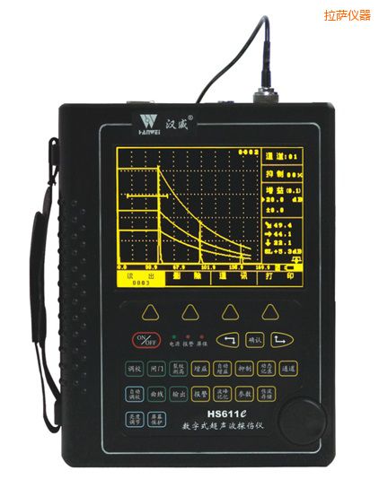 ���_�����͈��¸������ֳ���̽���x