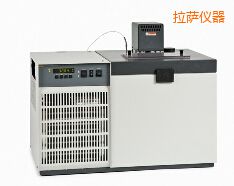 ���_�͜غ�ز�