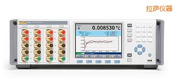 ���_����(j��)�y��늘�