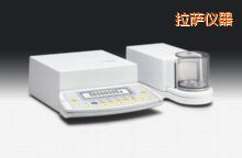 拉薩電子天平,210mg,0.0001mg