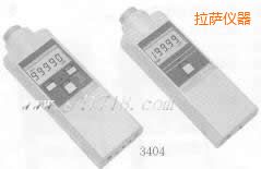 ���_�D(zhu��n)��Ӌ