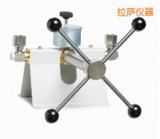 ���_Һ�w���^�yԇ��