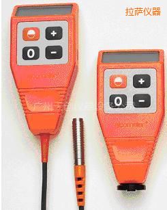 ���_�y��x