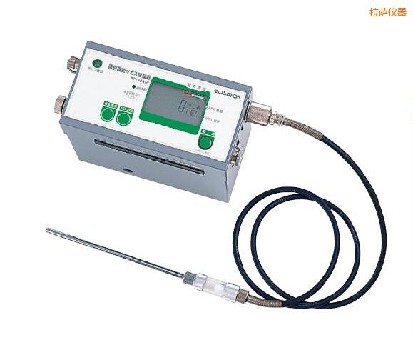 ���_���R(sh��)�e���ܵĚ��w�z�y(c��)��