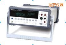 ���_�_(t��i)ʽ��(sh��)���f(w��n)�ñ�