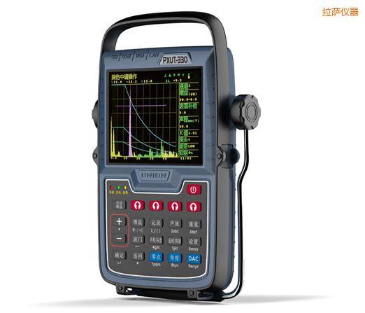 ���_����̽���x