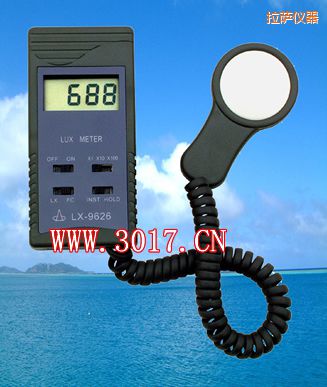 ���_��(sh��)���ն�Ӌ(j��)