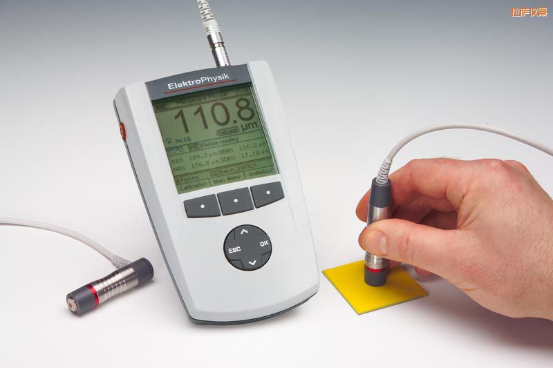 ���_Ϳ�Ӝy(c��)��x