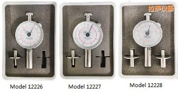 拉薩果實(shí)硬度計(jì)