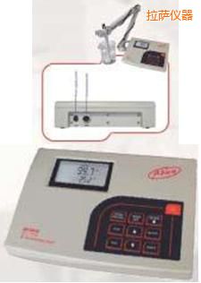 ���_��(zhu��n)�I(y��)늌�(d��o)�� TDS �ض� �_(t��i)ʽ�y(c��)��?j��)x