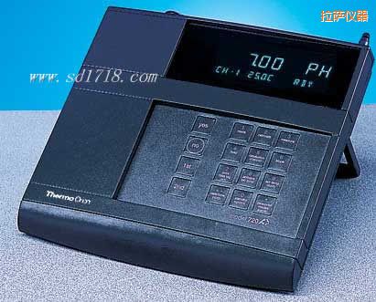 ���_���Ӌ(j��)��PH/mV/TDS/ORP/�ضȣ�