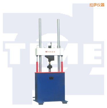 ���_�Һ�ŷ����o�f��ԇ�C