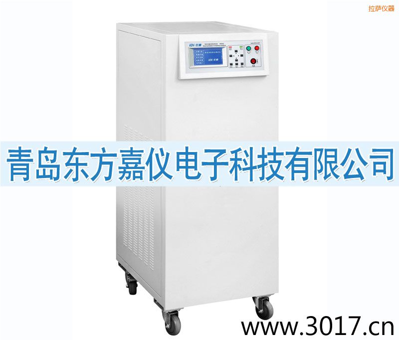 ���_��ȫ���ܾC�Ϝyԇ�x����ͨ������һ��