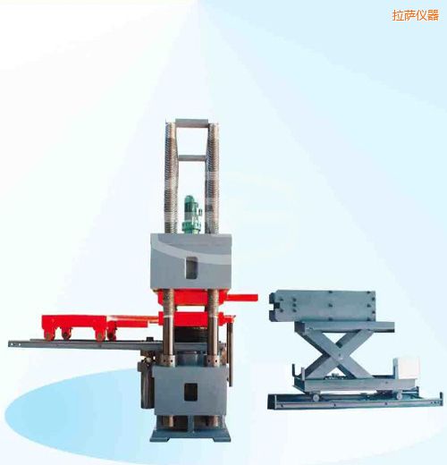 ���_�r��΢�C(j��)�����Һ�ŷ�����ԇ�(y��n)�C(j��)