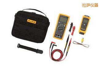 ���_FC �o�� t3000 �ض��׼�