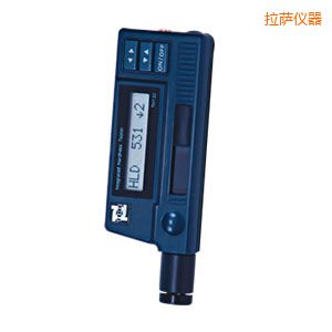 ���_�r��һ�w������Ӳ��Ӌ