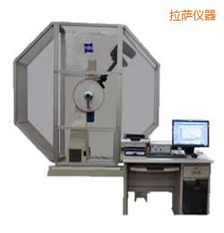 ���_�r(sh��)���x�����_��ԇ�(y��n)�C(j��)