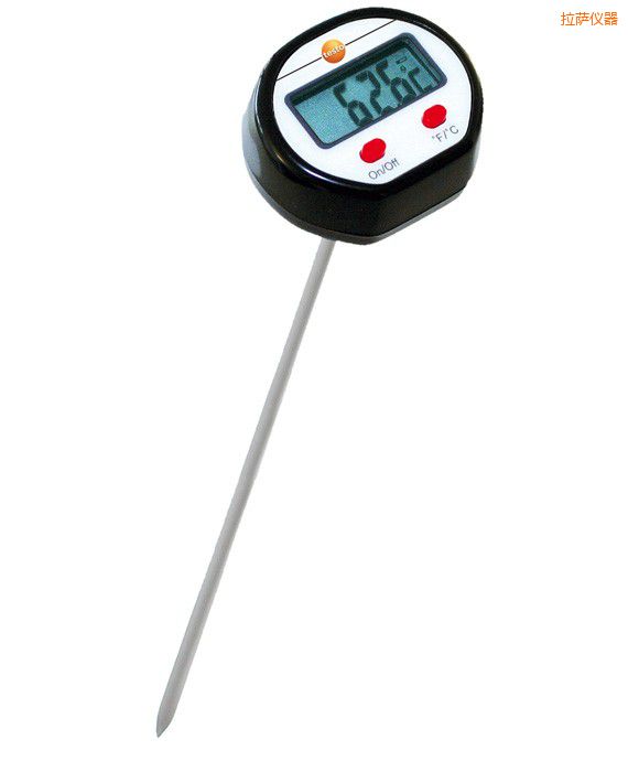 ���_����ض�Ӌ