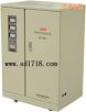 �����o��������(w��n)���Դ,��̖:JJW-30 KVA,Ʒ��:������EAST