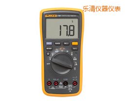 ���彛(j��ng)��(j��)�͔�(sh��)���f�ñ�