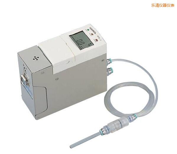 ����댧(d��o)�w���w�z�y(c��)��