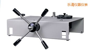 �����ք�(d��ng)Һ���{(di��o)��(ji��)��