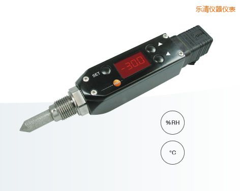 ���剺��¶�c(di��n)׃����