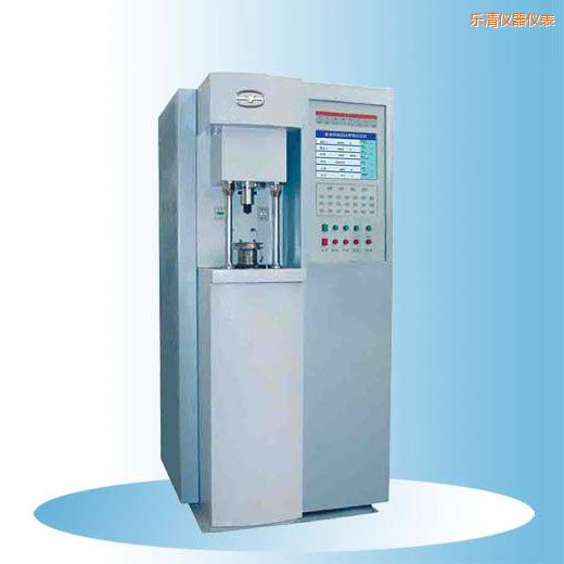 ��(l��)��r(sh��)���Һ�ŷ�����Ħ��ԇ�(y��n)�C(j��)