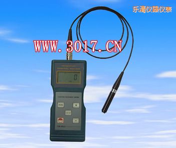 ��(l��)����F��Ϳ�Ӝy(c��)��x