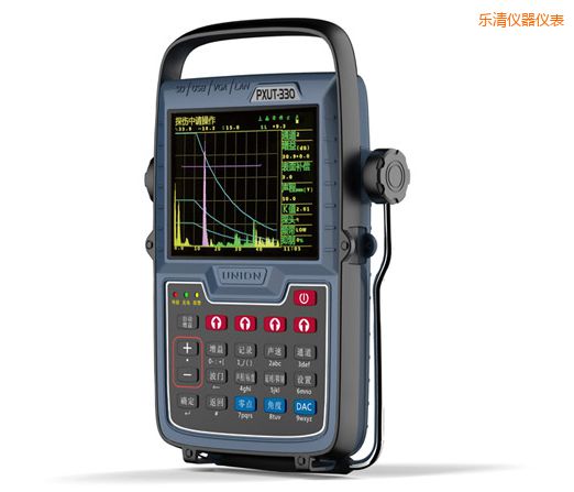 ��(l��)��ȫ��(sh��)�����ܳ���̽���x