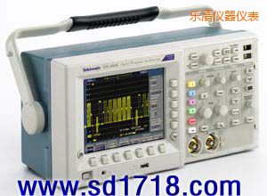 ���唵�֟ɹ�ʾ����