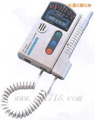 ��(l��)����ķ���o(h��)�x