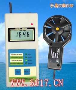 ��(l��)�唵(sh��)���L(f��ng)�ٱ�����(sh��)���L(f��ng)�كx��