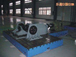 ����΢�C(j��)�����(q��)��(d��ng)�򿂳�Ť�D(zhu��n)ԇ�(y��n)�C(j��)