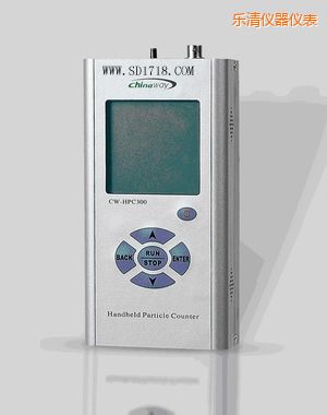 ��(l��)�弤��m������Ӌ(j��)��(sh��)��