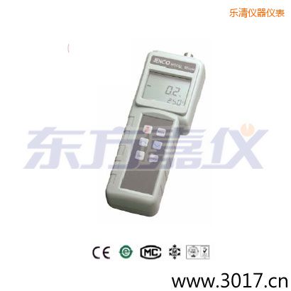 �����ܽ������ضȡ���y�yԇ�x